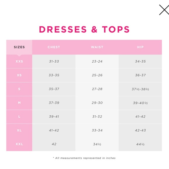 NWT sanrio and friends white sweatshirt - Picture 5 of 8